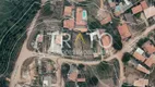 Foto 3 de Lote/Terreno à venda, 479m² em Parque dos Pomares, Campinas