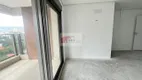 Foto 13 de Apartamento com 4 Quartos à venda, 232m² em Campo Belo, São Paulo