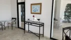 Foto 5 de Apartamento com 3 Quartos à venda, 165m² em Ponta da Praia, Santos