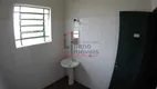 Foto 29 de Lote/Terreno à venda, 464m² em Barão Geraldo, Campinas