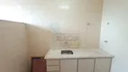 Foto 3 de Apartamento com 1 Quarto para alugar, 38m² em Centro, Ribeirão Preto