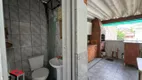 Foto 17 de Sobrado com 7 Quartos à venda, 341m² em Vila Tibirica, Santo André