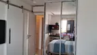 Foto 14 de Apartamento com 4 Quartos à venda, 330m² em Jardins, Aracaju