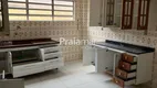 Foto 17 de Apartamento com 3 Quartos à venda, 128m² em Jardim Independencia, São Vicente