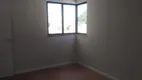 Foto 39 de Cobertura com 4 Quartos à venda, 206m² em Santa Helena, Juiz de Fora