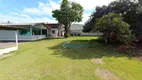 Foto 6 de Casa com 3 Quartos à venda, 120m² em Pacaembú, Cascavel