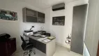 Foto 10 de Casa com 4 Quartos à venda, 306m² em Residencial Vila Lombarda, Valinhos