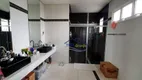 Foto 21 de Casa de Condomínio com 4 Quartos à venda, 560m² em Sao Paulo II, Cotia