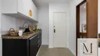 Foto 27 de Apartamento com 2 Quartos à venda, 87m² em Botafogo, Rio de Janeiro