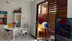 Foto 3 de Casa de Condomínio com 5 Quartos à venda, 180m² em Praia do Forte, Mata de São João