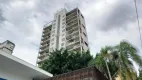 Foto 11 de Cobertura com 3 Quartos à venda, 398m² em Moema, São Paulo