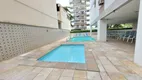 Foto 12 de Apartamento com 3 Quartos à venda, 132m² em Méier, Rio de Janeiro