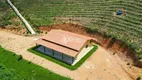 Foto 16 de Fazenda/Sítio com 2 Quartos à venda, 5000m² em , Domingos Martins