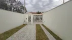 Foto 4 de Sobrado com 3 Quartos à venda, 120m² em Jardim Antonio Von Zuben, Campinas