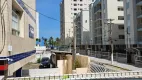 Foto 20 de Apartamento com 1 Quarto à venda, 45m² em Aviação, Praia Grande