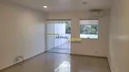 Foto 4 de Sala Comercial para alugar, 30m² em Alphaville Comercial, Barueri