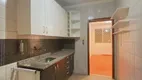 Foto 12 de Apartamento com 2 Quartos à venda, 54m² em Paraíso, São Paulo