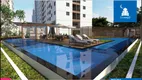 Foto 7 de Apartamento com 3 Quartos à venda, 63m² em Imbiribeira, Recife