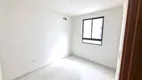 Foto 18 de Apartamento com 3 Quartos à venda, 90m² em Jardim Oceania, João Pessoa