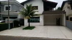 Foto 4 de Casa de Condomínio com 3 Quartos à venda, 200m² em Balneário Praia do Pernambuco, Guarujá