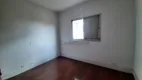 Foto 10 de Apartamento com 3 Quartos à venda, 125m² em Jardim Glória, Americana