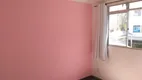 Foto 5 de Apartamento com 2 Quartos à venda, 45m² em Granja Verde, Betim