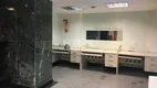 Foto 15 de Ponto Comercial à venda, 237m² em Centro, Niterói