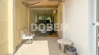 Foto 25 de Sobrado com 3 Quartos à venda, 175m² em Jardim Algarve, Alvorada