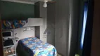 Foto 17 de Sobrado com 2 Quartos à venda, 100m² em Jardim Danfer, São Paulo