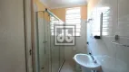 Foto 15 de Apartamento com 3 Quartos à venda, 102m² em Botafogo, Rio de Janeiro