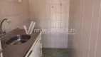 Foto 12 de Casa com 3 Quartos à venda, 101m² em Vila Georgina, Campinas