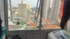 Foto 14 de Apartamento com 2 Quartos à venda, 63m² em Vila Rosalia, Guarulhos