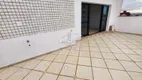 Foto 3 de Cobertura com 4 Quartos à venda, 170m² em Santa Paula, São Caetano do Sul