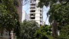 Foto 19 de Apartamento com 3 Quartos à venda, 198m² em Paraíso, São Paulo