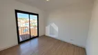 Foto 7 de Apartamento com 3 Quartos à venda, 83m² em Jardim Das Azaléias, Poços de Caldas