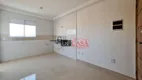 Foto 4 de Apartamento com 2 Quartos à venda, 42m² em Jardim Nordeste, São Paulo