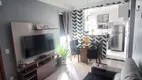 Foto 2 de Apartamento com 2 Quartos à venda, 45m² em Mondubim, Fortaleza