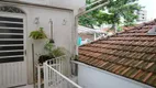 Foto 25 de Sobrado com 5 Quartos para alugar, 240m² em Pompeia, São Paulo