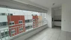 Foto 3 de Apartamento com 2 Quartos à venda, 74m² em Parque Residencial Aquarius, São José dos Campos
