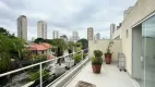 Foto 35 de Casa de Condomínio com 3 Quartos à venda, 249m² em Vila Romana, São Paulo