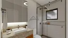 Foto 9 de Casa de Condomínio com 3 Quartos à venda, 216m² em Roncáglia, Valinhos