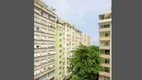 Foto 40 de Apartamento com 3 Quartos à venda, 200m² em Leme, Rio de Janeiro