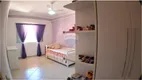 Foto 5 de Casa de Condomínio com 4 Quartos à venda, 483m² em Loteamento São Pedro, Jaguariúna