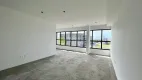 Foto 5 de Sala Comercial para venda ou aluguel, 60m² em Jurerê Internacional, Florianópolis