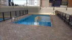 Foto 30 de Apartamento com 3 Quartos à venda, 105m² em Centro, Campinas