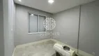 Foto 21 de Apartamento com 2 Quartos à venda, 78m² em Leblon, Rio de Janeiro