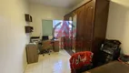 Foto 33 de Apartamento com 3 Quartos à venda, 78m² em Centro, Ubatuba