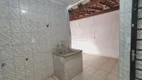 Foto 14 de Casa com 3 Quartos para alugar, 197m² em Jardim Anhanguéra, Ribeirão Preto