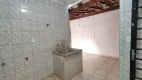 Foto 14 de Sobrado com 3 Quartos para alugar, 197m² em Jardim Anhanguéra, Ribeirão Preto