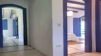 Foto 71 de Casa de Condomínio com 3 Quartos à venda, 240m² em São Pedro, Ilhabela